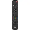 ONE FOR ALL URC1210 Telecommande universelle pour TV LCD / Plasma TU