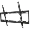 Support TV One For All Smart WM 2621 pour écran plat de 32" à 84" Noir