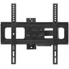 One For All WM 2651 Meuble TV Double Bras 32"/84" VESA 600X400 Max 50Kg