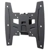 One For All WM 4221 Support mural SOLID Tilt 19-42" (inclinaison)