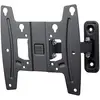 ONE FOR ALL Support mural inclinable / orientable - ONWM4241