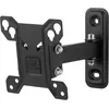One For All Support Tv Wm2141 13-27´´turn 90º Tilt