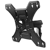 Meuble TV pivotant One For All Solid WM 4451 13"/60" VESA 400X400 Max 50Kg