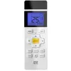 One For All Télécommande Universelle De Climatisation Urc-1035