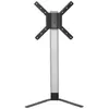 One For All WM6471 Support TV Ultra Slim de One For All - Écrans de 32...