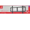 One For All - Support Mural Tv  Tv Solid Inclinable 32''-90'' Vesa 600