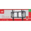 One For All - Support Mural Tv  Tv Solid Inclinable 32''-70'' Vesa 400