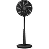 Ventilateur DUUX DXCF222