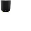 DUUX NEO SMART ULTRASONE BLACK DXHU30