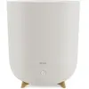 DUUX NEO SMART ULTRASONE GREIGE DXHU33