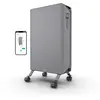 Radiateur bain d'huile Duux Edge Oil DXOH21 2000 W Gris