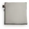 Coussin chauffant DUUX DXLV50 - Mellow Gris 40x40