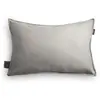 Mellow DXLV40 40x60 Gris