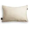 DXLV41 Mellow 40x60 Beige