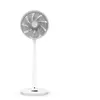 Ventilateur DUUX DXCF221