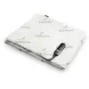Duux Surmatelas Snooze Bamboo 200x90