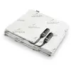 Surmatelas Snooze Bamboo 200x160