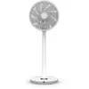 Ventilateur Duux Whisper Flex 2 DXCF71 27 W Blanc