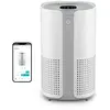 Duux BRIGHT 2 SMART WHITE