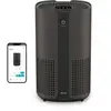 Duux Purificateur Bright 2 DXPU08 Noir