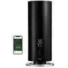Duux Duux Beam Mini 2 - Humidificateur à Ultrasons Connecté - 3L Capacité - 300ml/h - 30m² - Noir