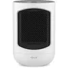 Chauffage soufflant - DUUX - Zone - 1500 W - Design compact - Protection IP21