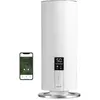 Humidificateur Duux Beam Mini 2 DXHU13 3L Blanc