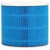 Duux Filtre pour humidificateur d'air DUUX DXHUF01