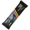 Born Boîte De Barres énergétiques Xtra Banane Et Chocolat Blanc 50g 15 Unités One Size