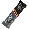 Born Boîte De Barres énergétiques Flapjack Miette De Pomme 50g 15 Unités One Size