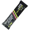 Born Boîte De Barres énergétiques Flapjack Oatmeal Citron & Lime 50g 1...