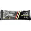 Born Boîte De Barres énergétiques Flapjack Vanille 50g 15 Unités One Size