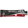 Born Boîte De Gels énergétiques Super Liquid 55ml 12 Unités One Size