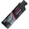 Born Super Liquid Energy Gels Box 12 Units 55ml Forest Fruits Clair