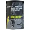 Boisson de récupération Born Recovery+ arôme agrumes 450 gr