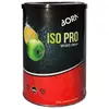 Born Boisson Isotonique En Poudre Iso Pro Pomme Et Citron 400g One Size