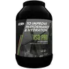 Bioracer Boisson Isotonique En Poudre Iso Pro Pomme Et Citron 2kg One Size
