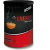 Boisson isotonique Born Energy Multi Carbo goût orange 540 g