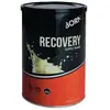 Boîte de boisson rétablissante Born Supple 450 g Noir 450 g MAG3847854