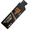 Gel énergétique Born Orange (x12) Noir 60 ml 728380