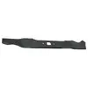 Lame Adaptable 51cm pour Tondeuse MTD