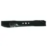 Lame Adaptable 53cm pour Tondeuse JOHN DEERE