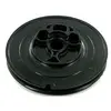 Honda - 28420ZG1702 - Poulie lanceur pour moteur