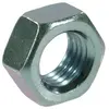 TOPCAR - 100 écrous hu six pans 18 - 934-18