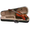 Scarlatti VL 1/8 violon