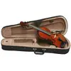 Scarlatti VL 1/4 violon