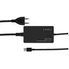 Cablexpert Chargeur Mural Usb-c Npa-ac-pdqc65-01
