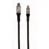 Gembird USB CCBP-USB3-CMCM100 - 1,5 m