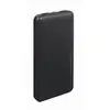 Gembird PowerBank - 10000mAh - MicroUSB A/2x USB-A