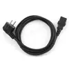 Gembird PC-186-VDE - Câble d'alimentation - CEE 7 